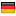 abc-rc.pl server is located in Germany